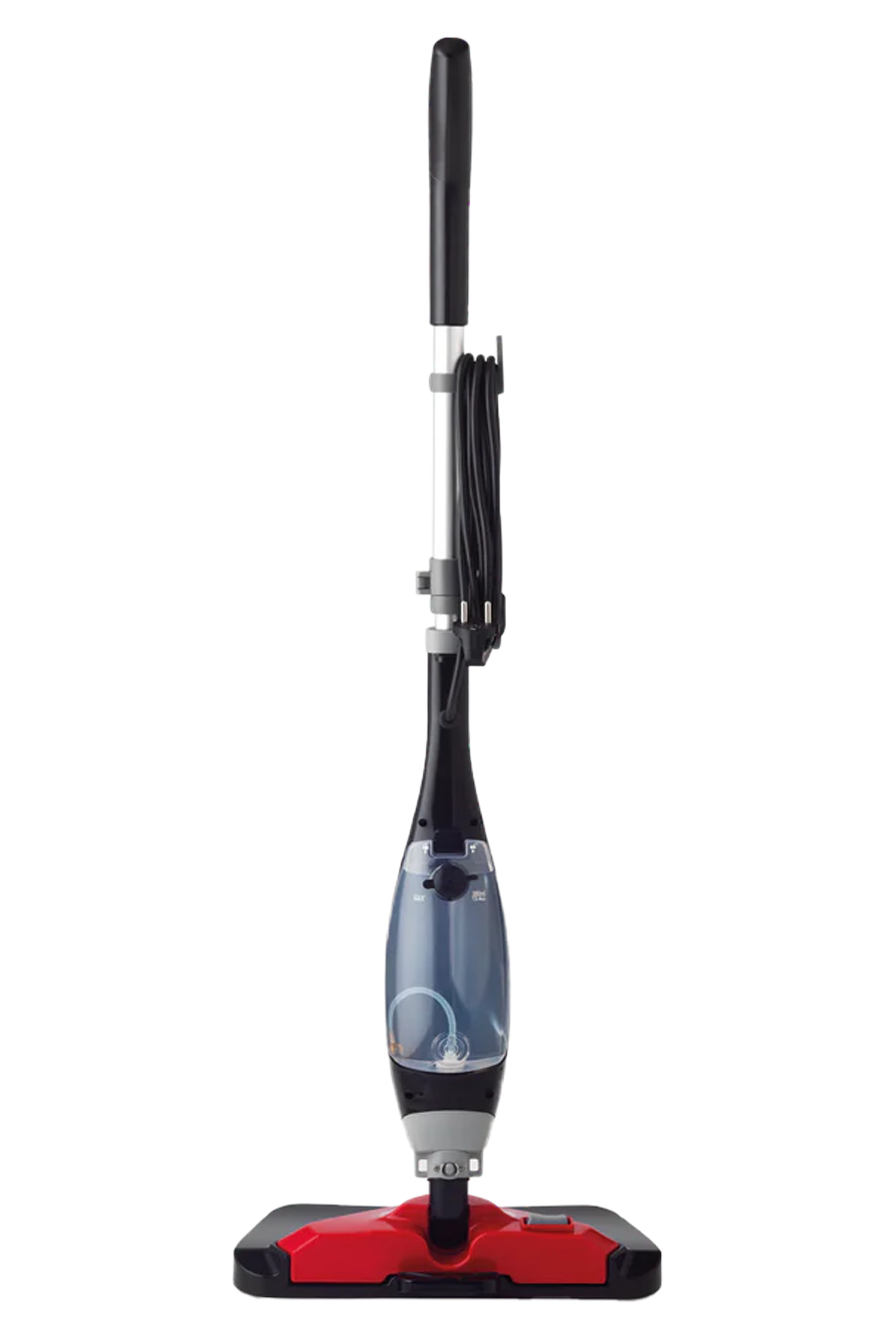 مكنسة مودكس عامودي بخار موديل 1050