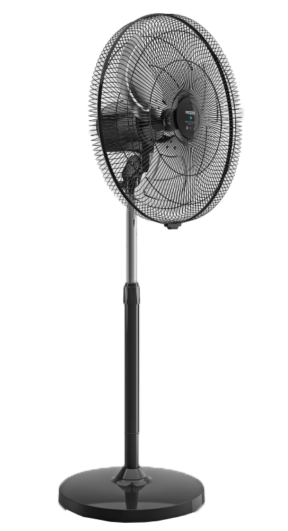 مروحه مودكس عامودي 20 انج موديل1320