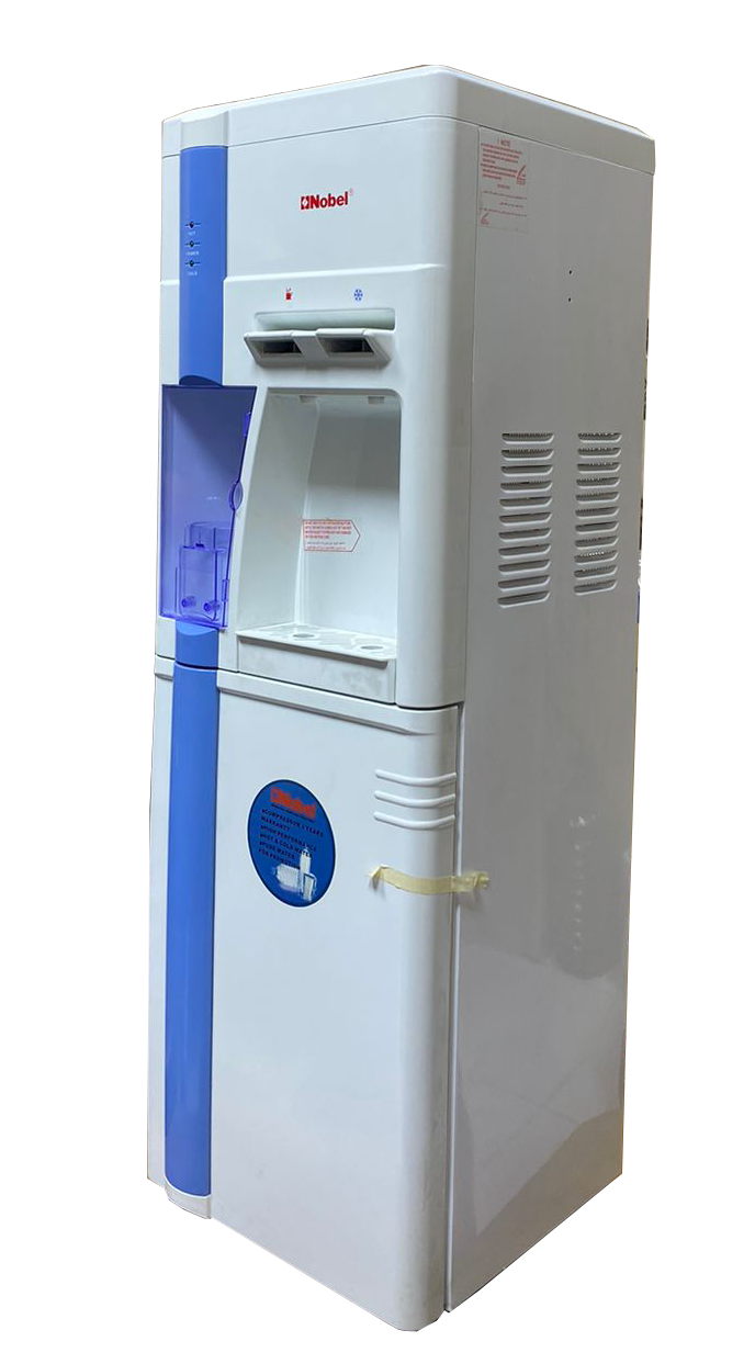 براد ماء نوبل موديل1596