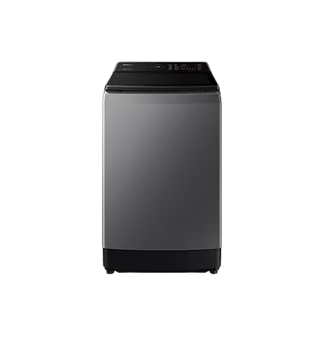 غسالة فول اوتماتيك سامسونج 19 كيلو موديلGC6745BO