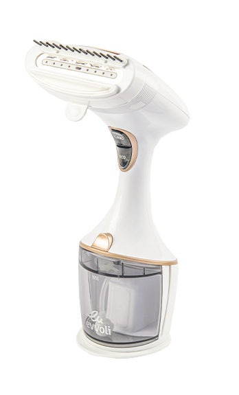 مكوى ايفولي موديلEVIR-HS1750G