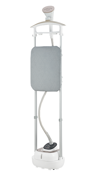 مكوى ايفولي عامودي موديلEVIR-GS2000G