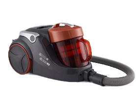 مكنسة امبليوم فارة موديلVC2200