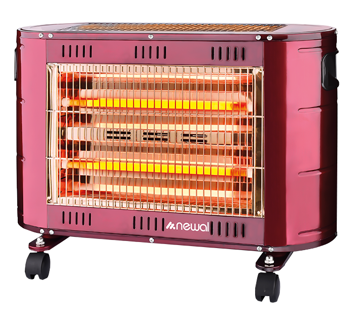 هيتر نوال صالون موديل258