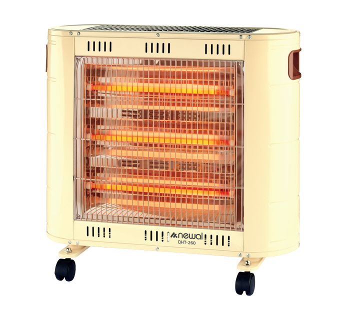 هيتر نوال موديل260