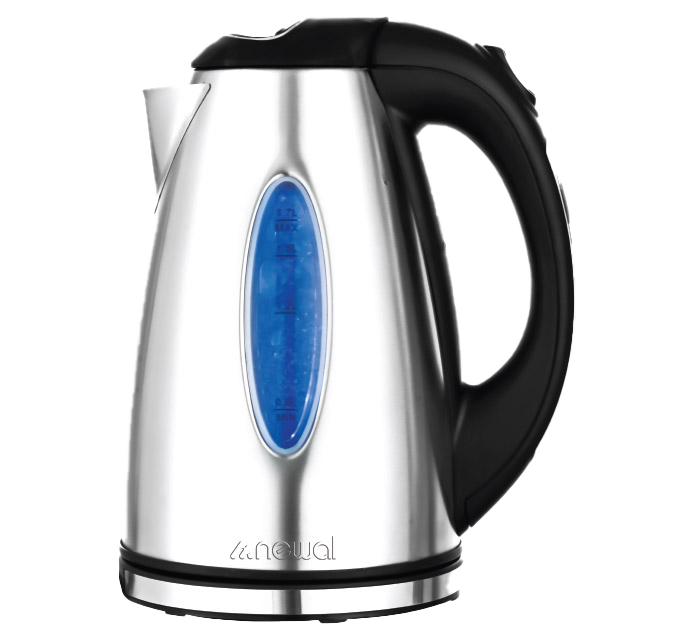 غلاية ماء نوال موديل2792