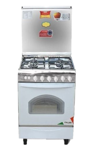 طباخ يونفرسال صالون الوان قياس 55*55