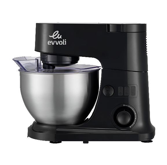 عجانة ايفولي 4.5لتر موديلEVKA-KM45B