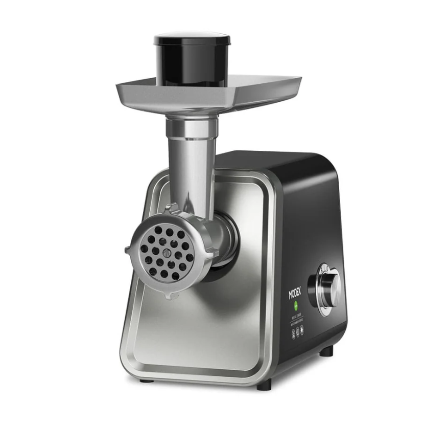 مثرامة لحم مودكس موديلMG587