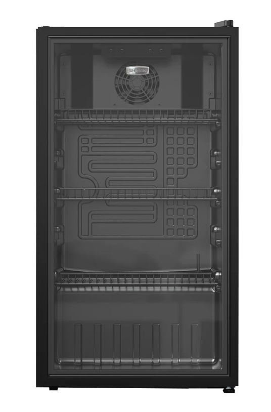 عارضة شينون 6قدم موديلKVC90C
