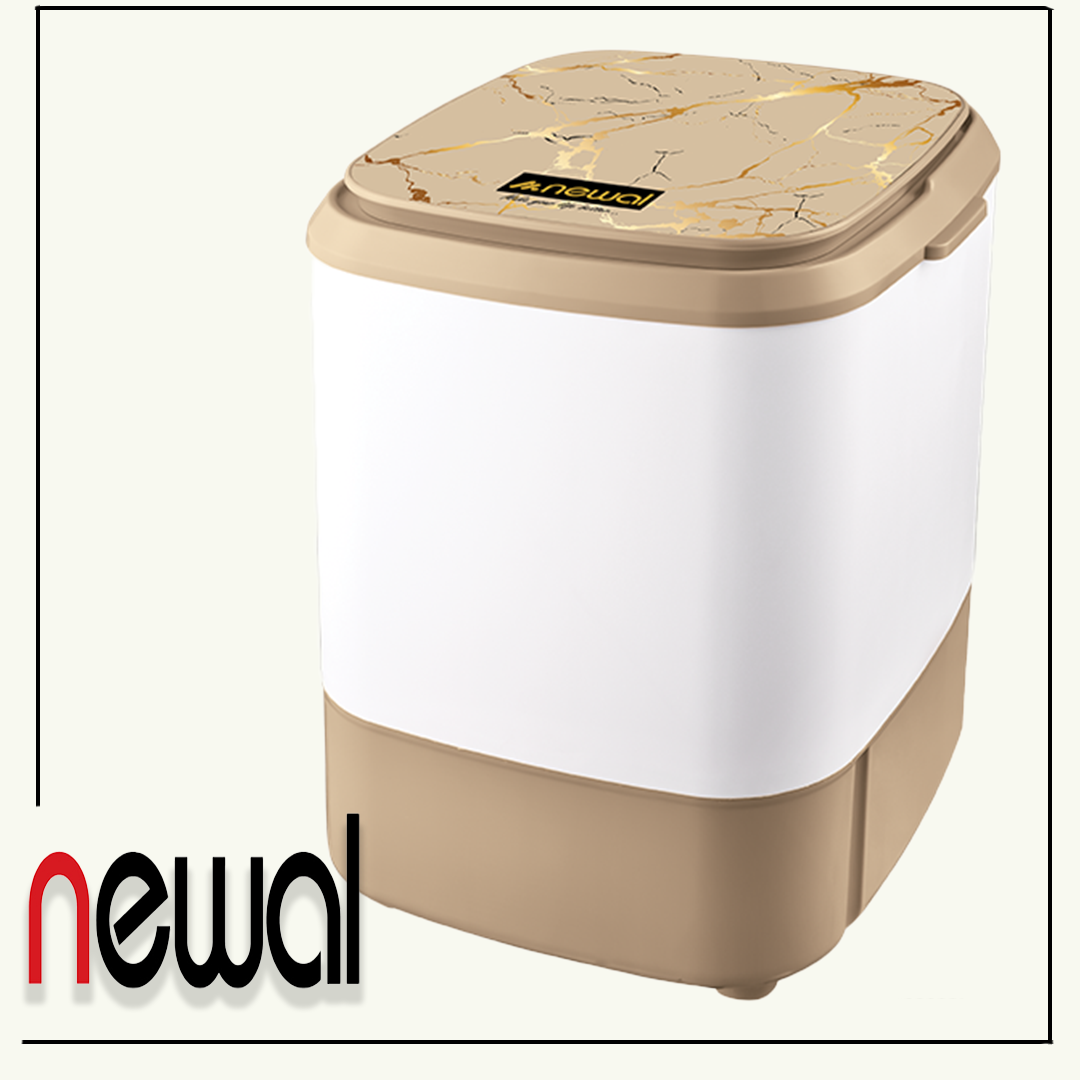 غسالة طفل نوال موديل6205