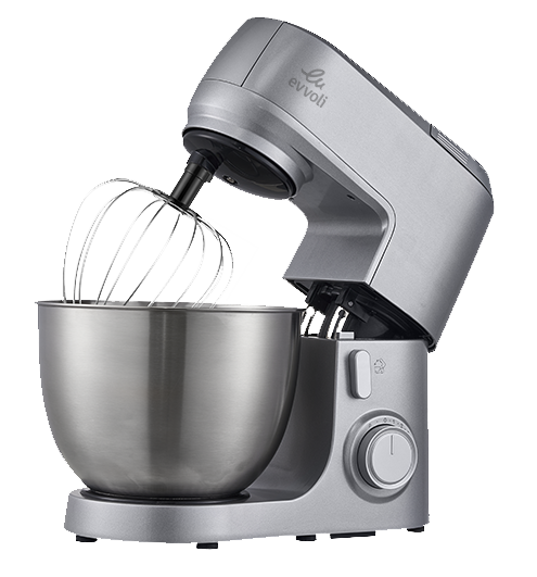 عجانة ايفولي 5لتر موديلEVKA-KM50S