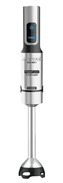 محضره طعام نوال موديل6821