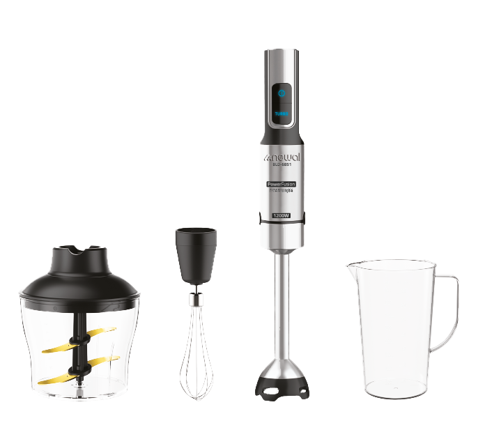 محضره طعام نوال موديل6851