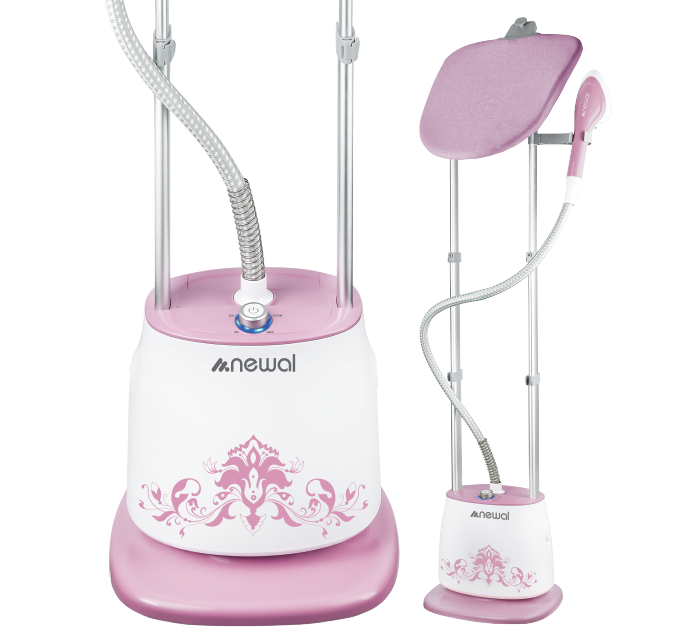 مكوى نوال عامودي موديل774