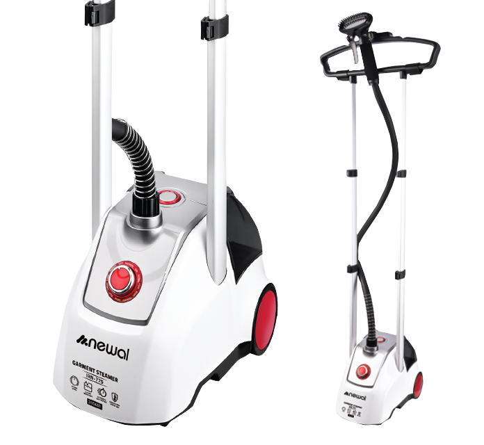 مكوى عامودي نوال موديل775