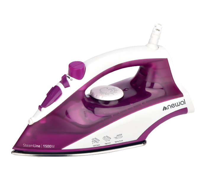 مكوى نوال موديل795