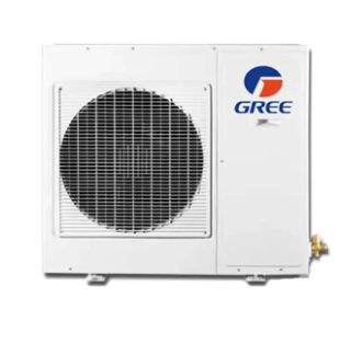 سبلت كري 3 طن عامودي حار بارد