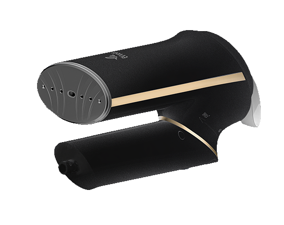 مكوى ايفولي موديلEVIR-H800B