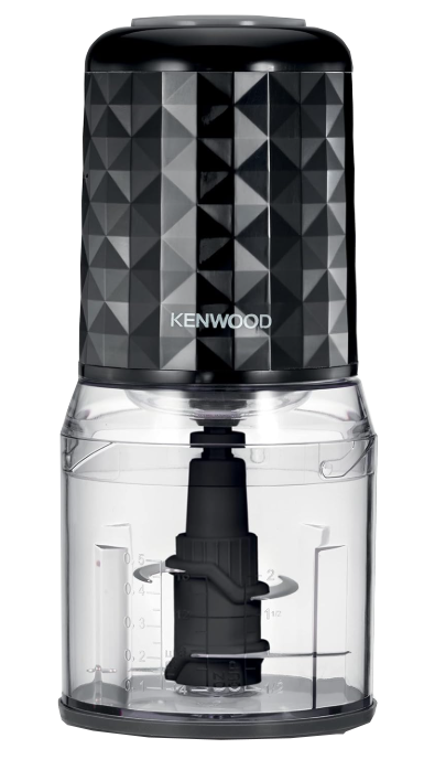 محضرة طعام كين وود موديلCHP40