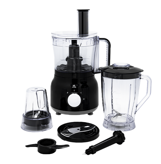 ست البيت ايفولي موديلEVKA-FP20B