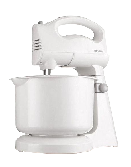 خفاقة كيك كين وود موديلHM430