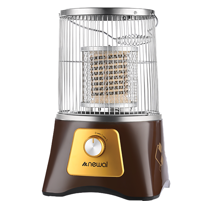 هيتر نوال منضدي موديل170