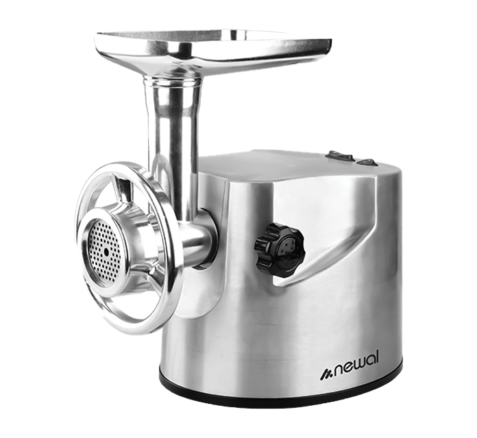 مثرامة لحم نوال موديل949