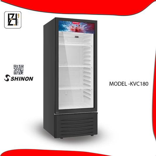 عارضة شينون 10قدم موديلKVC180C