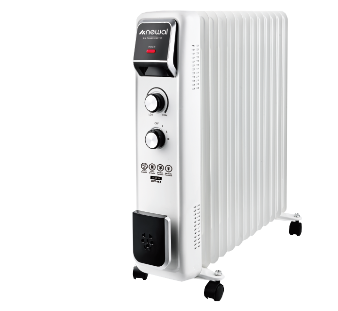 زيتية نوال 13شمعة فان موديل162