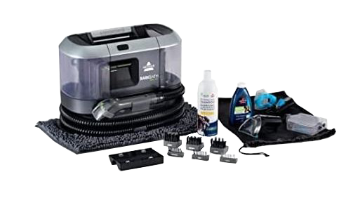 مكنسة باسيل غسل موديل31149