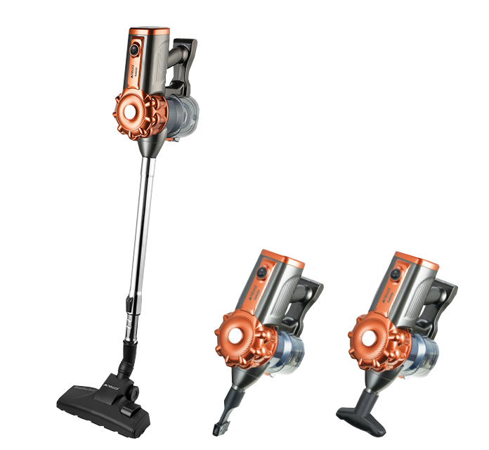 مكنسة نوال عصا موديل3230