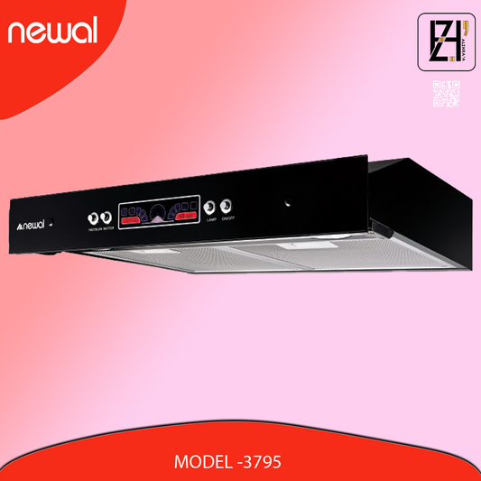 مرشحة طباخ نوال عدلة قياس 90 الوان موديل3795