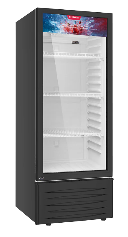 عارضة شينون 16قدم موديلKVC230C