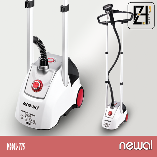 مكوى عامودي نوال موديل775