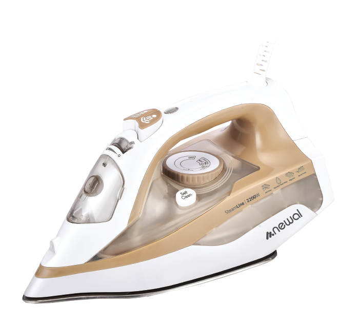 مكوى نوال موديل796