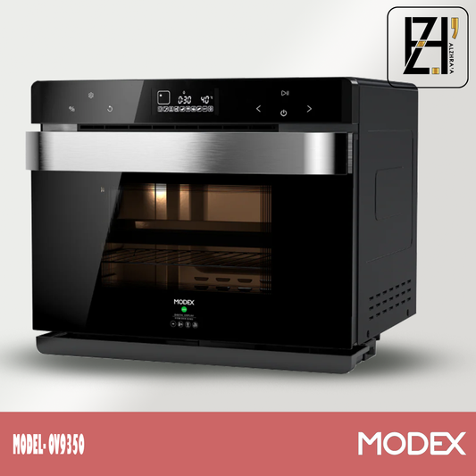 فرن مودكس بلتن متعدد موديل9380