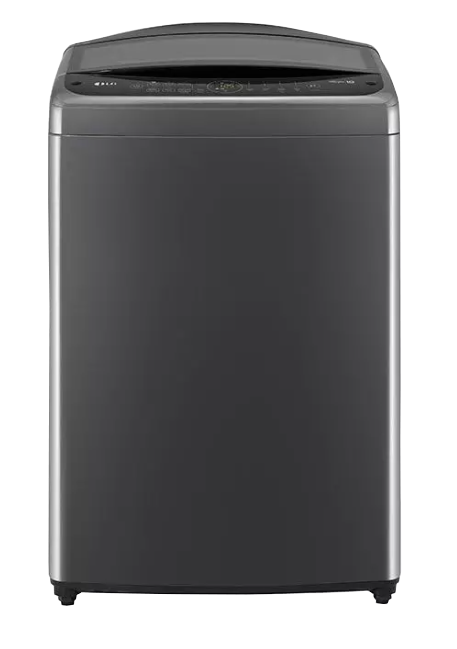 غسالة الجي فول 16كيلو موديلT16V1NDHT7