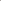 شاشة تي سي ال75 موديلC6K