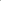 طباخ كريازي صالون دبي ستيل قياس60*90