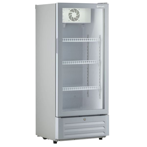 عارضة الريان 10قدم  عامودي الوان موديلSC210